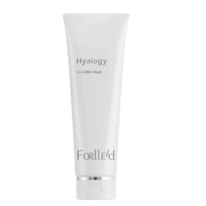 Hyalogy SensiSkin Mask