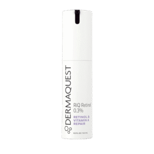 RiQ Retinol 0,3%