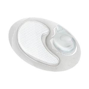 Collagen Eye Pads Sensitive+