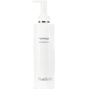 Hyalogy Purifying Lotion