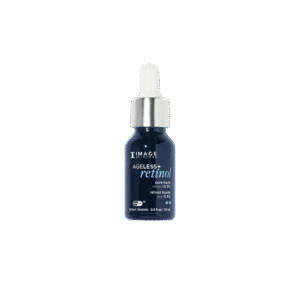 Discovery Ageless+ Retinol 0,3%