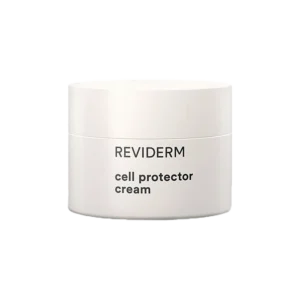 Cell Protector Cream