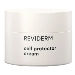 Cell Protector Cream