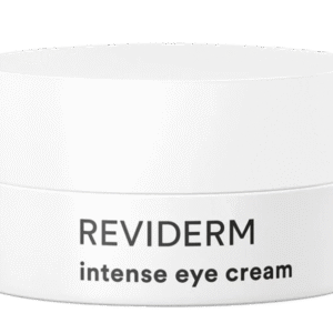 Intense Eye Cream