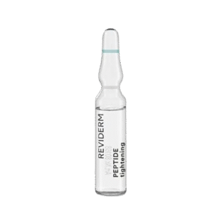 Peptide Ampoule