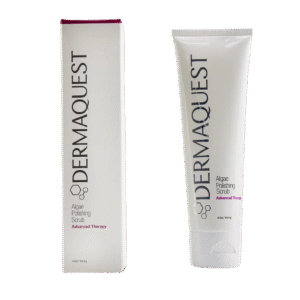 Algae Polishing Scrub