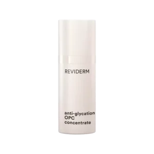 OPC Concentrate Anti-Glication