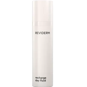 Recharge Day Fluid