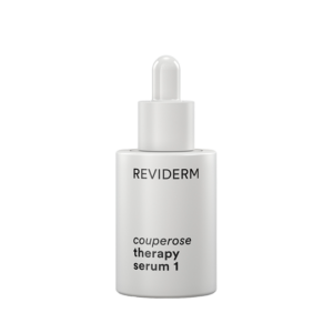 Couperose Therapy Serum 1