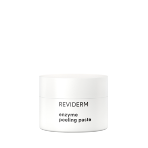 Enzyme Peeling Paste