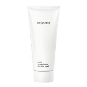 Body Double Peel