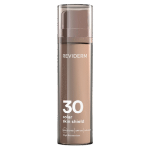 Solar Skin Shield 30