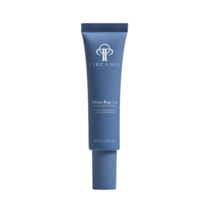 Circadia - Phito-Pep 1.6 Antioxidant Lotion | SKINSTUDIO
