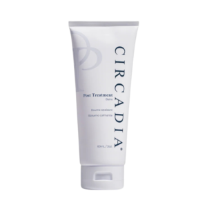 Circadia - Post Treatment Balm | SKINSTUDIO