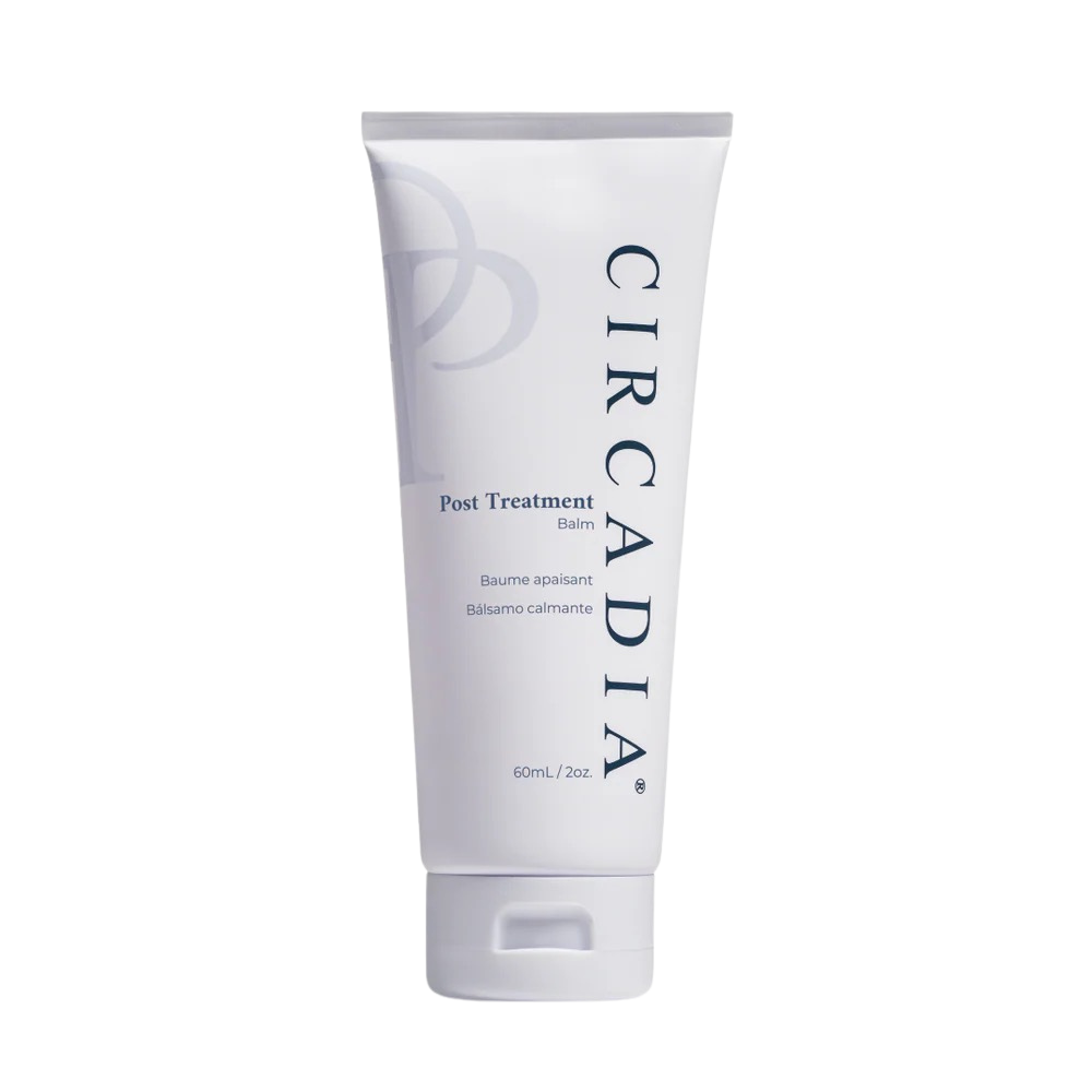 Circadia - Post Treatment Balm | SKINSTUDIO
