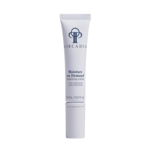 Circadia - Moisture on Demand Hydrating Lotion | SKINSTUDIO