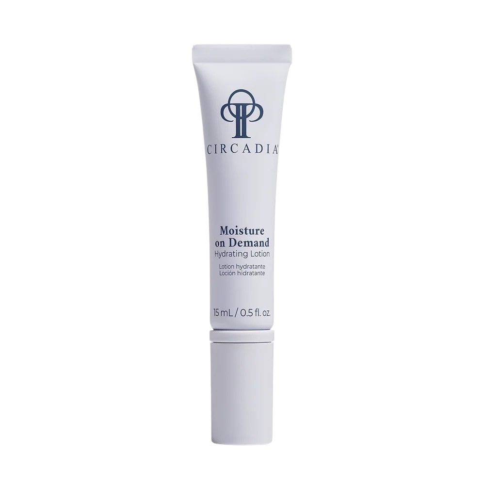 Circadia - Moisture on Demand Hydrating Lotion | SKINSTUDIO