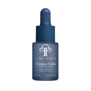 Circadia - Chrono-Calm Calming Serum | SKINSTUDIO