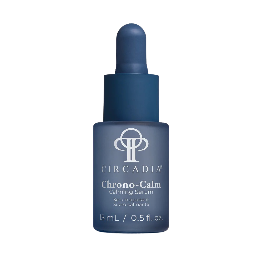 Circadia - Chrono-Calm Calming Serum | SKINSTUDIO