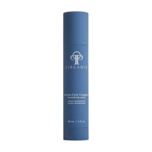 Circadia - Revita-Cyte Complex Revitalizing Lotion | SKINSTUDIO