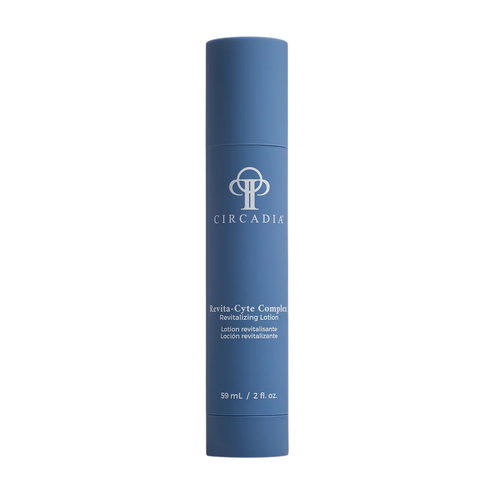 Circadia - Revita-Cyte Complex Revitalizing Lotion | SKINSTUDIO