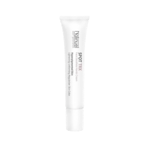 Spot TRX Lightening Strong Cream