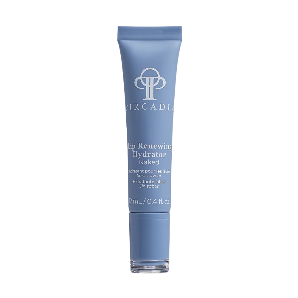 Circadia - Lip Renewing Hydrator | SKINSTUDIO