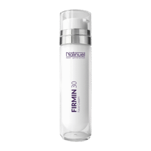 Firmin 30 Face Cream