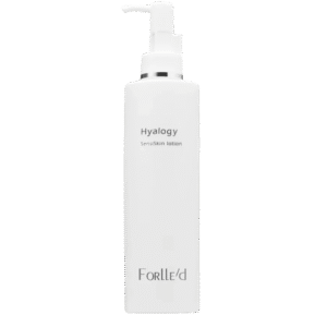 Hyalogy SensiSkin Lotion