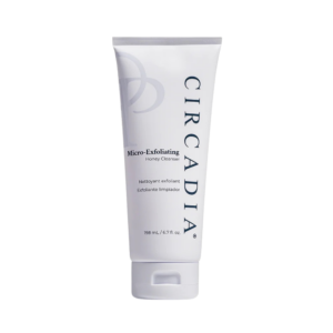 Circadia - Micro-Exfoliating Honey Cleanser | SKINSTUDIO