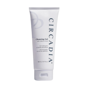 Circadia - Cleansing Gel with Salicylic Acid | SKINSTUDIO