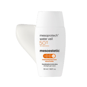 Mesoprotech Water Veil