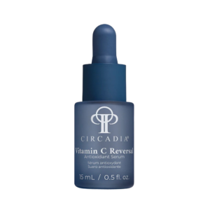 Circadia - Vitamin C Reversal Antioxidant Serum | SKINSTUDIO