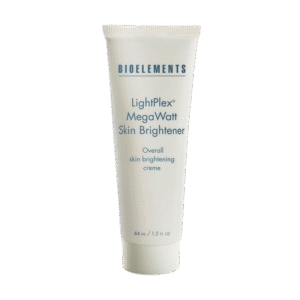LightPlex MegaWatt Dark Spot Corrector