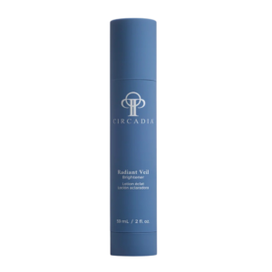 Circadia - Radiant Veil Brightener | SKINSTUDIO