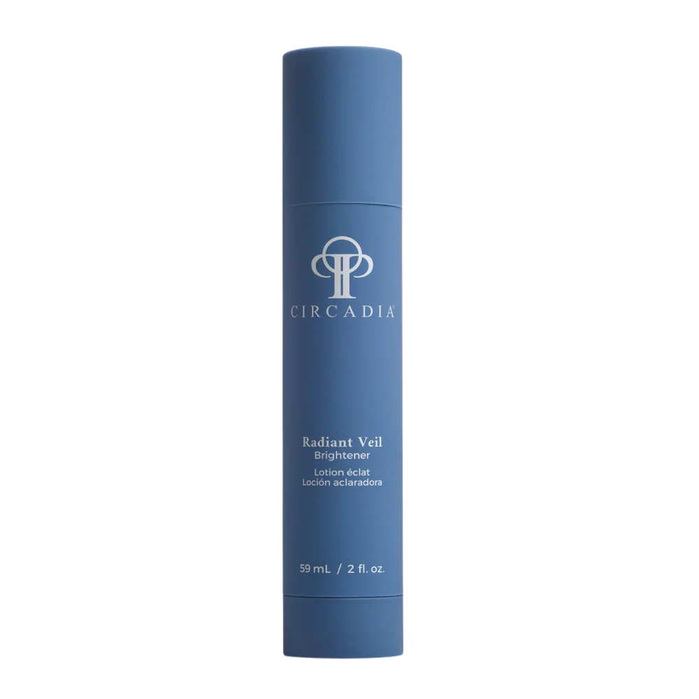 Circadia - Radiant Veil Brightener | SKINSTUDIO