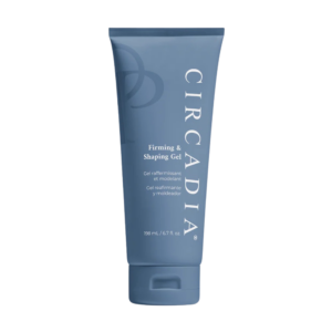 Circadia - Professional Firming and Shaping Gel | SKINSTUDIO