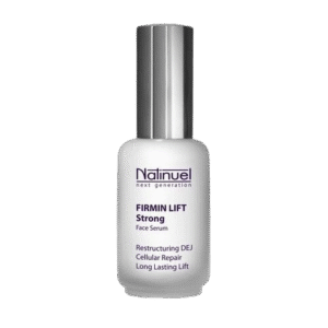 Firmin Lift Strong Face Serum