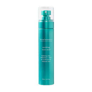 Soothing Reset Mist