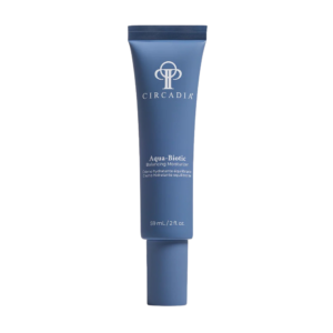 Circadia - Aqua-Biotic Balancing Moisturizer | SKINSTUDIO