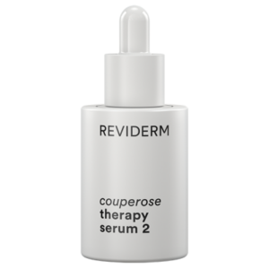 Couperose Therapy Serum 2