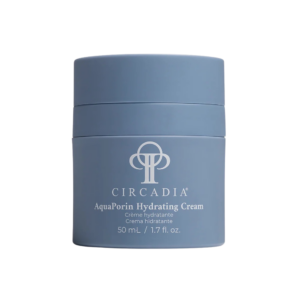 Circadia - AquaPorin Hydrating Cream | SKINSTUDIO
