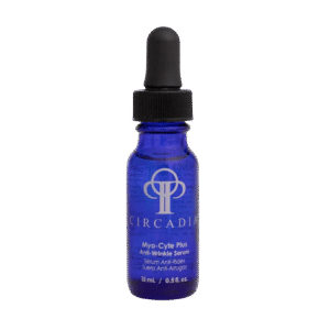 Myo-Cyte Plus Anti Wrinkle Serum