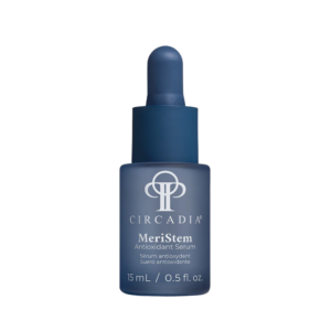Circadia - MeriStem Antioxidant Serum | SKINSTUDIO