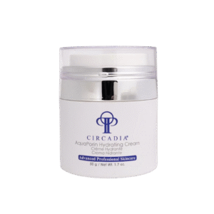 AquaPorin Hydrating Cream