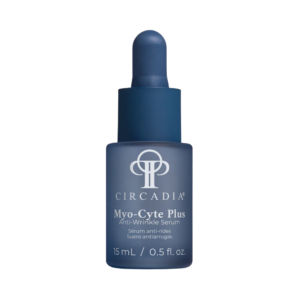 Circadia - Myo-Cyte Plus Anti-Wrinkle Serum | SKINSTUDIO