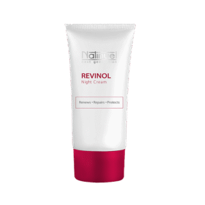 Revinol Night Cream