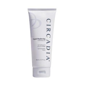 Circadia - Lipid Replacing Cleansing Gel | SKINSTUDIO