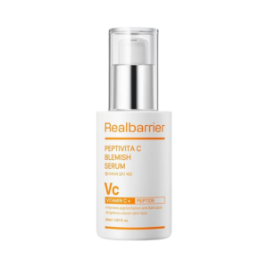 Peptivita C Blemish Serum