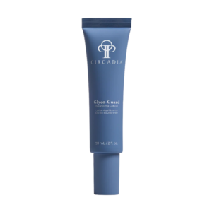 Circadia - Glyco-Guard Balancing Lotion | SKINSTUDIO